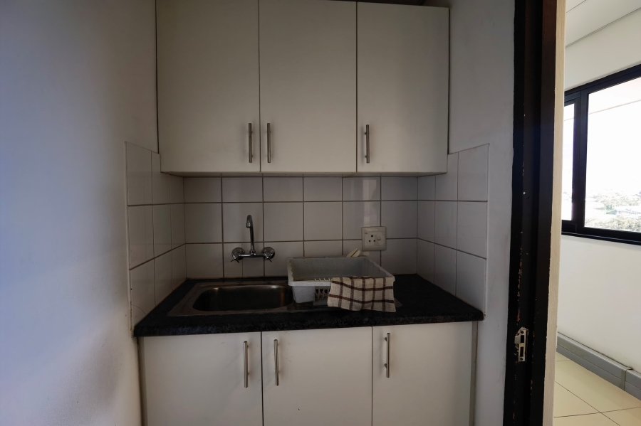 Commercial Property for Sale in Mowbray Western Cape